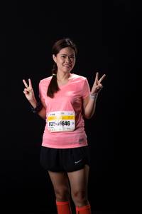 BIB: 102, 16646
                            <button type="button" onclick="openModal(8748479)" class="btn btn-primary btn-sm float-right btn-popup" data-toggle="modal" data-target=".modal-high-quality">
                        <i class="fas fa-shopping-cart"></i> Add to Cart
                    </button>
                                            <button type="button" onclick="isThisMe(8748479, true)" class="btn btn-success btn-sm float-right btn-popup btn-isme hidden" data-toggle="tooltip" data-placement="bottom" title="นี่คือรูปของคุณใช่ไหม คลิกที่นี่เพื่อเอาเข้าอัลบั้ม">
                        <i class="fas fa-plus"></i> Add to album
                    </button>
                    <button type="button" onclick="isThisMe(8748479, false)" class="btn btn-warning btn-sm float-right btn-popup btn-isnotme hidden">
                        <i class="fas fa-ban"></i> Remove from album
                    </button>